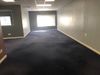 2458 N Pantano Rd photo